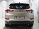 Annonce Hyundai Tucson 1.6 GDi 2WD ~ Camera Navi Top Deal