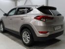 Annonce Hyundai Tucson 1.6 GDi 2WD ~ Camera Navi Top Deal