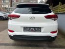 Annonce Hyundai Tucson 1.6 GDi 2WD Premium ISG (clim Navi Carplay Ect)