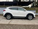 Annonce Hyundai Tucson 1.6 GDi 2WD Premium ISG (clim Navi Carplay Ect)