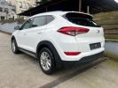 Annonce Hyundai Tucson 1.6 GDi 2WD Premium ISG (clim Navi Carplay Ect)