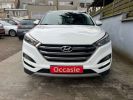 Annonce Hyundai Tucson 1.6 GDi 2WD Premium ISG (clim Navi Carplay Ect)