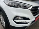 Annonce Hyundai Tucson 1.6 GDi 2WD Premium ISG (clim Navi Carplay Ect)