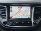 Annonce Hyundai Tucson 1.6 GDi 2WD Premium ISG (clim Navi Carplay Ect)