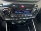 Annonce Hyundai Tucson 1.6 GDi 2WD Premium ISG (clim Navi Carplay Ect)