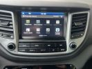 Annonce Hyundai Tucson 1.6 GDi 2WD Premium ISG (clim Navi Carplay Ect)