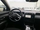 Annonce Hyundai Tucson 1.6 HYBRID 230 CREATIVE BVA6