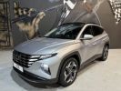 Annonce Hyundai Tucson 1.6 HYBRID 230 EXECUTIVE