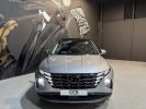 Annonce Hyundai Tucson 1.6 HYBRID 230 EXECUTIVE