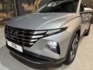 Annonce Hyundai Tucson 1.6 HYBRID 230 EXECUTIVE