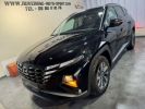 Voir l'annonce Hyundai Tucson 1.6 T-GDI 150 BVM6 INTUITIVE