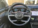 Annonce Hyundai Tucson 1.6 T-GDI 150CH HYBRID 48V INTUITIVE