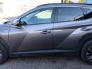 Annonce Hyundai Tucson 1.6 T-GDI 150CH HYBRID CREATIVE 2WD BVA 7 + CARPLAY SIEGES AV CHAUFFANTS CAMER...