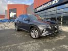 Annonce Hyundai Tucson 1.6 T GDI 150CH MHEV INTUITIVE DCT