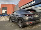 Annonce Hyundai Tucson 1.6 T GDI 150CH MHEV INTUITIVE DCT