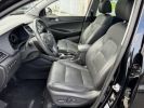 Annonce Hyundai Tucson 1.6 T-GDi 177 2WD BV6 Executive