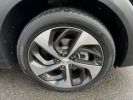 Annonce Hyundai Tucson 1.6 T-GDi 177 2WD BV6 Executive