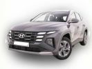 Voir l'annonce Hyundai Tucson 1.6 T-GDI 215 HEV 6AT HYBRID TECHNO PLUS