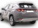 Annonce Hyundai Tucson 1.6 T-GDI 215 HEV 6AT HYBRID TECHNO PLUS