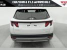 Annonce Hyundai Tucson 1.6 T-GDI 215 Hybrid BVA6 Initia