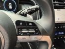 Annonce Hyundai Tucson 1.6 t-gdi 230 ch hybrid avec carplay attelage climatisation bi-zone regulateur