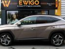 Annonce Hyundai Tucson 1.6 T-GDi 230 ch HYBRID EXECUTIVE 2WD BVA TOIT OUVRANT PANORAMIQUE