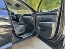 Annonce Hyundai Tucson 1.6 T-GDI 230 Executive -FULL OPTIONS-