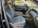 Annonce Hyundai Tucson 1.6 T-GDI 230 Executive -FULL OPTIONS-