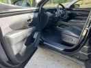 Annonce Hyundai Tucson 1.6 T-GDI 230 Executive -FULL OPTIONS-