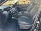 Annonce Hyundai Tucson 1.6 T-GDI 230 Executive -FULL OPTIONS-