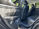 Annonce Hyundai Tucson 1.6 T-GDI 230 Executive -FULL OPTIONS-