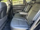 Annonce Hyundai Tucson 1.6 T-GDI 230 Executive -FULL OPTIONS-