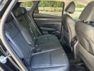 Annonce Hyundai Tucson 1.6 T-GDI 230 Executive -FULL OPTIONS-