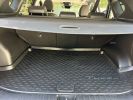 Annonce Hyundai Tucson 1.6 T-GDI 230 Executive -FULL OPTIONS-