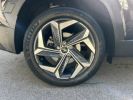 Annonce Hyundai Tucson 1.6 T-GDI 230 Executive -FULL OPTIONS-