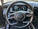 Annonce Hyundai Tucson 1.6 T-GDI 230 Executive -FULL OPTIONS-