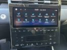 Annonce Hyundai Tucson 1.6 T-GDI 230 Executive -FULL OPTIONS-