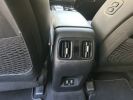 Annonce Hyundai Tucson 1.6 T-GDI 230 Executive -FULL OPTIONS-