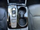 Annonce Hyundai Tucson 1.6 T-GDI 230 Executive -FULL OPTIONS-