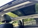 Annonce Hyundai Tucson 1.6 T-GDI 230 Executive -FULL OPTIONS-