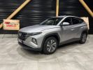 Voir l'annonce Hyundai Tucson 1.6 T-GDI 230 Hybrid BVA6 Business