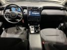 Annonce Hyundai Tucson 1.6 T-GDI 230 Hybrid BVA6 Business