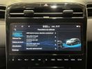 Annonce Hyundai Tucson 1.6 T-GDI 230 Hybrid BVA6 Business