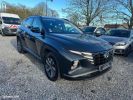 Voir l'annonce Hyundai Tucson 1.6 T-GDI 230 Hybrid BVA6 Creative 1 ERE MAIN TOIT OUVRANT PANORAMIQUE GARANTIE ...