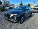 Annonce Hyundai Tucson 1.6 T-GDI 230 Hybrid BVA6 Creative 1 ERE MAIN TOIT OUVRANT PANORAMIQUE GARANTIE ...