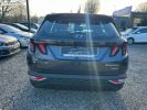 Annonce Hyundai Tucson 1.6 T-GDI 230 Hybrid BVA6 Creative 1 ERE MAIN TOIT OUVRANT PANORAMIQUE GARANTIE ...