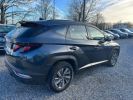 Annonce Hyundai Tucson 1.6 T-GDI 230 Hybrid BVA6 Creative 1 ERE MAIN TOIT OUVRANT PANORAMIQUE GARANTIE ...