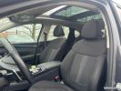 Annonce Hyundai Tucson 1.6 T-GDI 230 Hybrid BVA6 Creative 1 ERE MAIN TOIT OUVRANT PANORAMIQUE GARANTIE ...