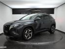 Voir l'annonce Hyundai Tucson 1.6 T-GDI 230 Hybrid BVA6 Executive