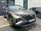 Annonce Hyundai Tucson 1.6 T-GDI 230 Hybrid BVA6 Executive Historique d'entretien Garantie Constructeur 30 mois TOUTE OPTIONS